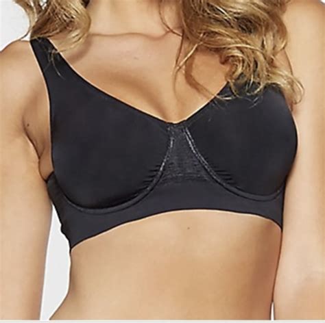 14 Best Bralettes Comfy Bralettes For Every Cup Size