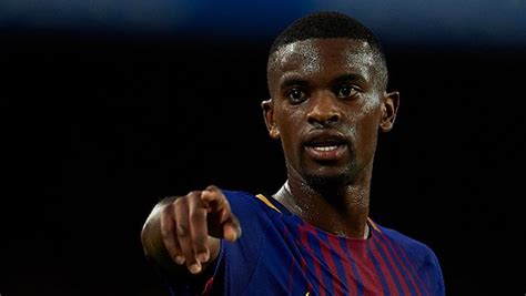 Resmi Ke Wolves Nelson Semedo Unggah Ucapan Perpisahan Mengharukan