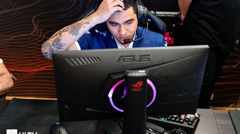 Cs Go Mibr Perde Para Og E Est Eliminada Da Flashpoint Millenium