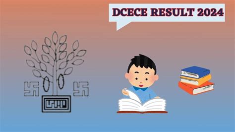 Dcece Result To Be Released Check At Bceceboard Bihar Gov In