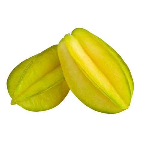 How To Select Store And Serve Star Fruit The Produce Moms