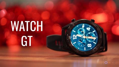 Youtube Huawei Watch Gt Cheap Sale Bellvalefarms