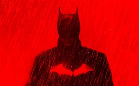 The Batman Ecco La Sinossi Ufficiale Del Film Con Robert Pattinson