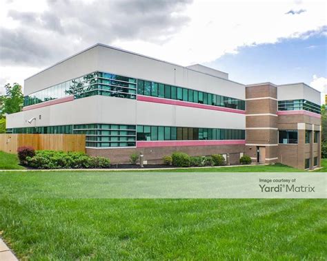 Medstar Shah Medical Group Philip J Bean Medical Center 24035