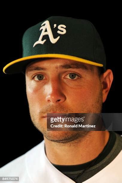 14661 Oakland Athletics Photo Day Photos And High Res Pictures Getty