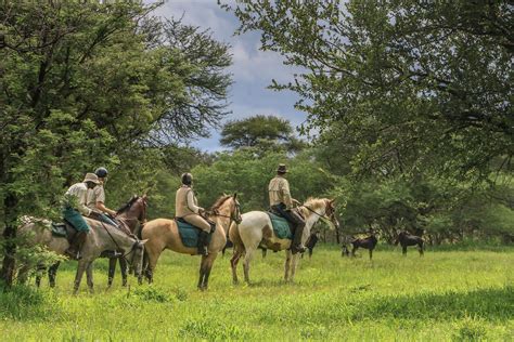 10 BEST Places to Visit in Bulawayo - UPDATED 2022 (with Photos ...