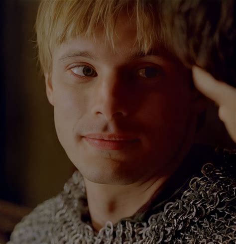 Merlin Series Merlin Cast Merlin And Arthur King Arthur Arthur