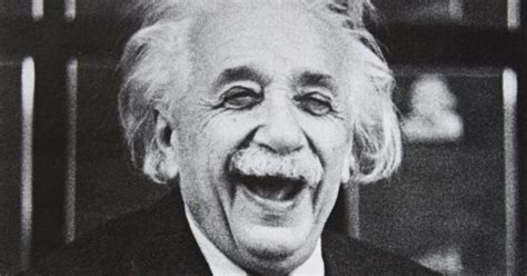 Dr Jim Vigue On Linkedin Einsteins 7 Rules For A Better Life