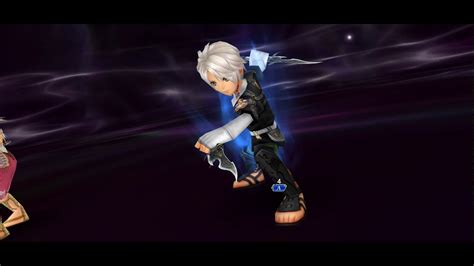 Dffoo Gl Power Magic S Deepest Chasm Pitch Challenge Thancred