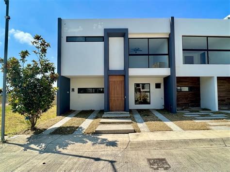 Casa En Venta En Coto Galo 345 Boulevard Valle Imperial Zapopan