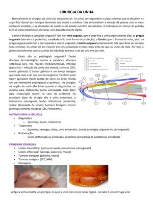 Odontossec O Tecnicas Objetivos E Defini Ao Como E Quando Usar