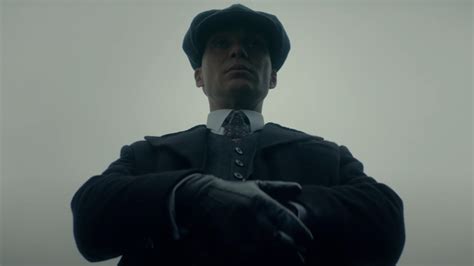 The Entire Shelby Family Tree In Peaky Blinders Explained