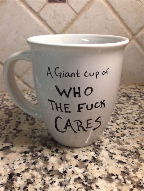 Funny Coffee Mug By CrazySmorgasbord On Etsy 7 00 Funny Coffee Mugs