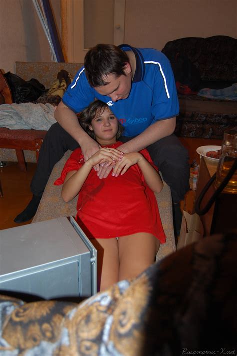 Homemade Gallery 8158 IMG 20 Porn Pic