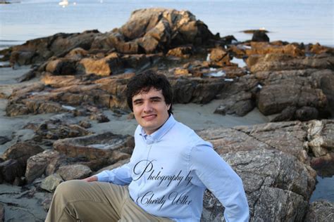 Photography By Christy Utter Matthew Sterritt Senior Portraits Photo 15