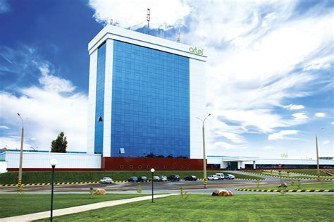 Artel отреагировал на статью Юлия Юсупова официальным ответом