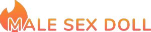 Male Sex Doll Male Sex Dolls Realistic Customizable Companions For Your Ultimate Pleasure
