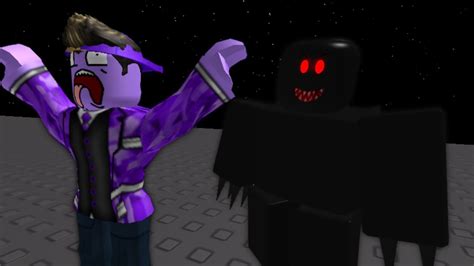 How To Make A Jump Scare In Roblox Youtube