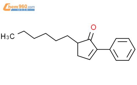 CAS No 62156 59 6 Chem960