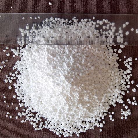 United States Cas Number Granular Powder Calcium