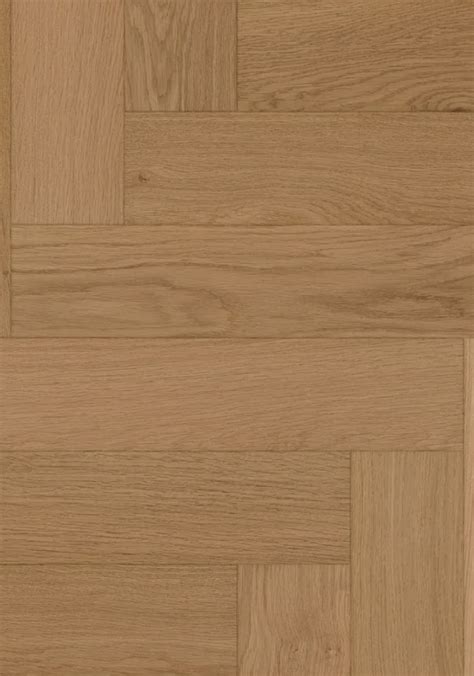 Houten Visgraat Vloer Floorlife Van Nuys 4801 Naturel Geolied Nodig