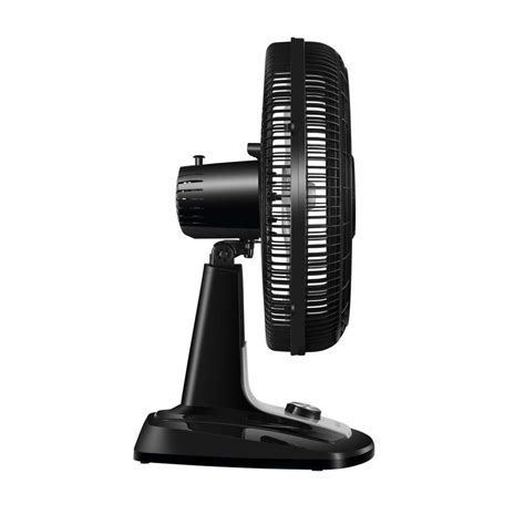 Ventilador Mondial 40cm 3 Velocidades 8 Pás 140 Watts Vtx 40 8p