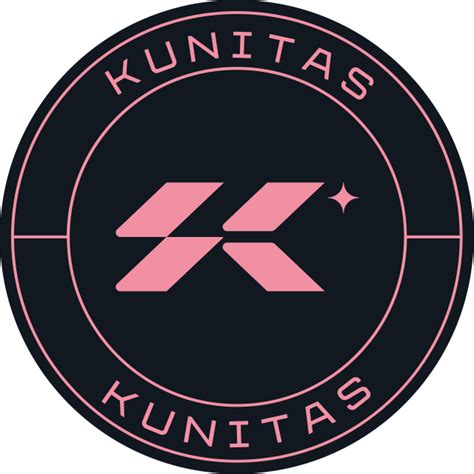 Kunisports All The Info News And Results