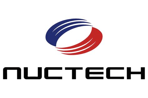 Nuctech Segurilatam