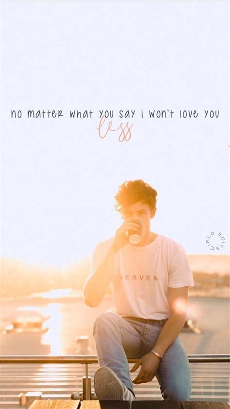 𝑺𝒉𝒂𝒘𝒏 𝒎𝒆𝒏𝒅𝒆𝒔 𝓦𝓪𝓵𝓹𝓪𝓹𝓮𝓻 Shawn Mendes Wallpaper Shawn Mendes Lyrics