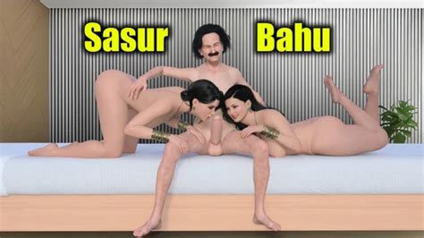 Sexy Savita Bhabhi Sex With Her Devar In Hindi Porn Feat Your Savita Bhabhi By Faphouse Xhamster