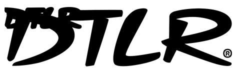 Delivering The Goods: How Long Does Dtlr Really Take?