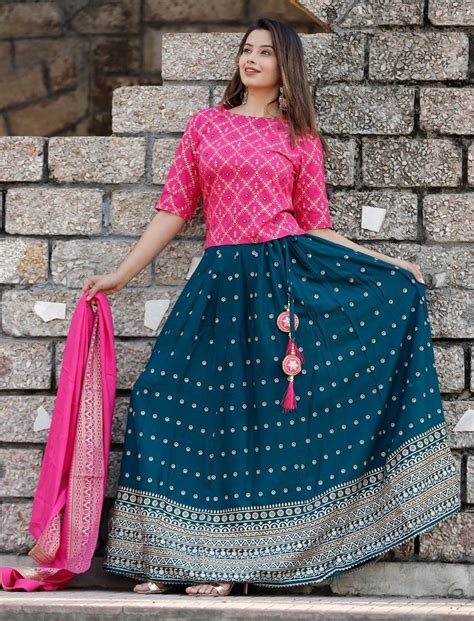 Traditional Rajasthani Lehenga Choli For Girls 2023 Atelier Yuwa Ciao Jp