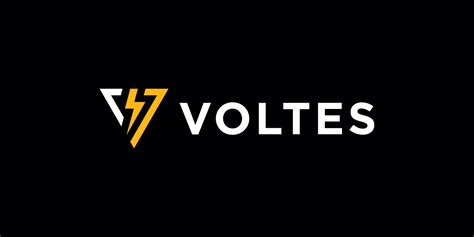 Volta Gt And Gts Deze Nieuwe Fatbikes Gaan De Markt Veroveren Voltes Electric Mobility