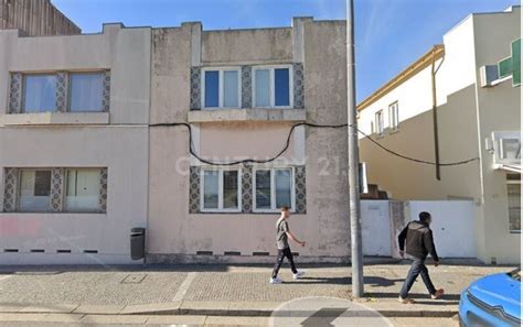 Terreno à venda na rua de Alfredo Cunha 63 Centro de Matosinhos