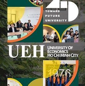 Ueh Alumni C U Sinh Vi N Ueh