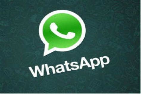 Como Recuperar Os Documentos Apagados Do WhatsApp