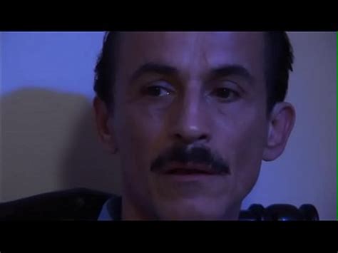 Sweet Teen Nikki Hillton Gets Seduced By Pop Then Gives Wet Wild Head Xvideos