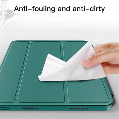 Housse Tablette Tactile Fran Ais Juste De Protection Pour Tablette