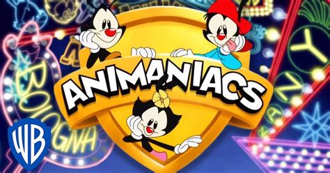 Animaniacs Censorship Controversy Explained