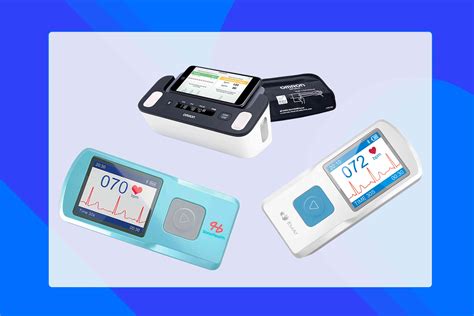 Ekg Monitor
