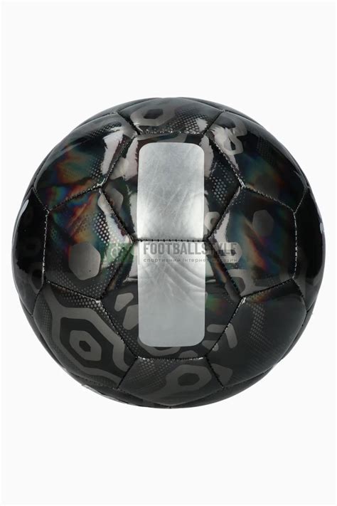 Футбольный мяч Puma Cup (084075-03-EU) — Footballstyle