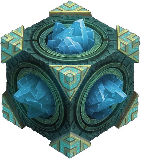 Faeria Wikisection 3 Official Faeria Wiki