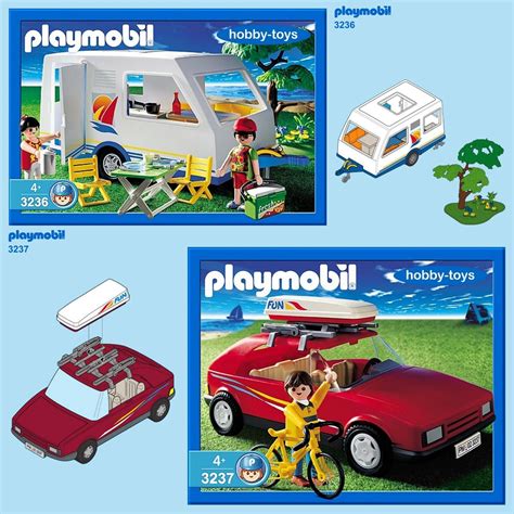 Playmobil Ubicaciondepersonas Cdmx Gob Mx