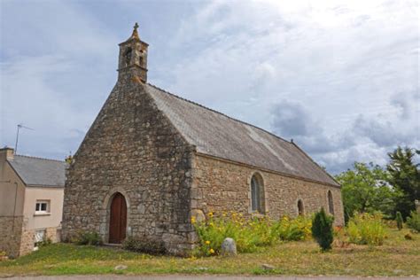 Morbihan De Myst Rieuses Inscriptions Sur Une St Le Gauloise Pr S D