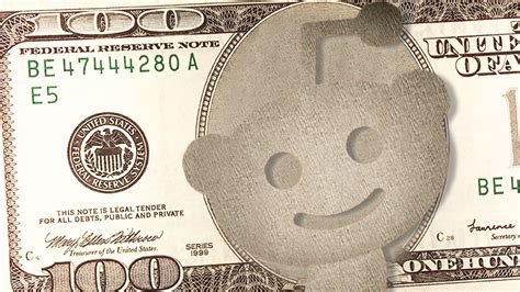 Reddit Ipo Details On Date Stock Price And Shares
