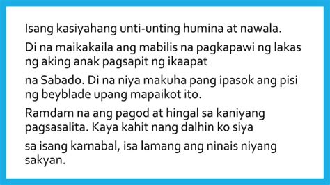 Anim Na Sabado Ng Beyblade Ppt