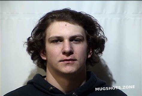 Phillips Colby Drake Christian County Mugshots Zone