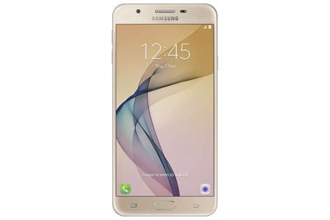 Samsung Galaxy J7 Prime 16gb Lte Gold Buy Online In South Africa