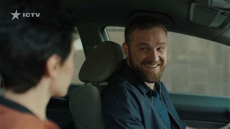 Вскрытие покажет сезон 2 серия 11 - YouTube