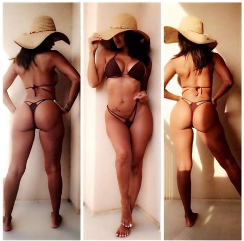 Sexy Latina Babes Pics Pic Of